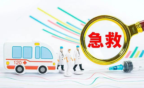 哪种头痛是高血压引起的？一分钟自我判断、紧急处理很重要