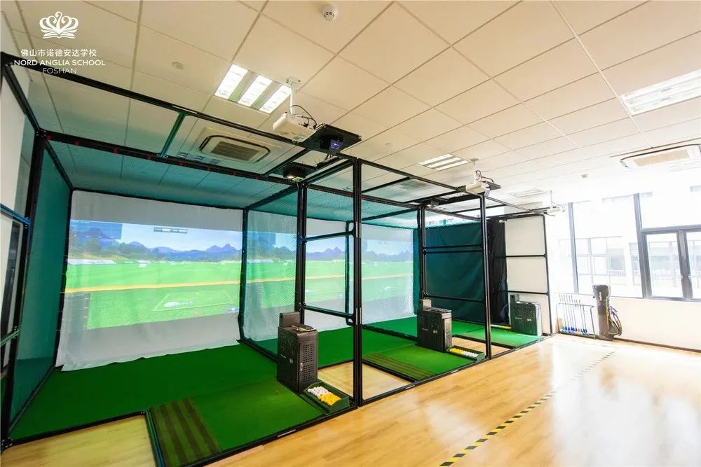 探校报告 | 名头大、性价比高，这家国际学校值得推荐