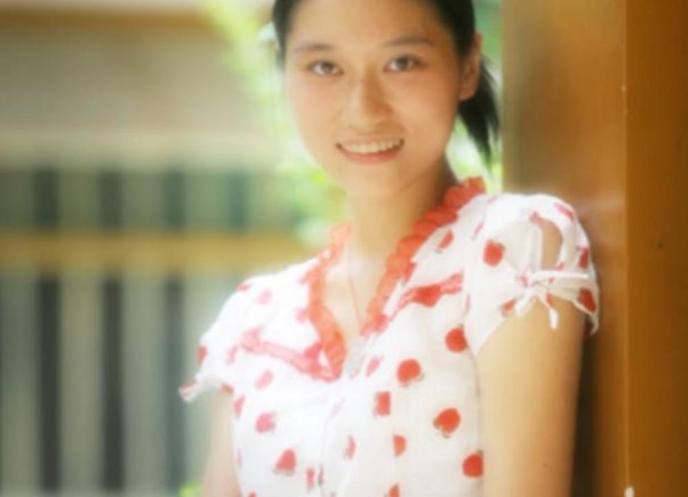 她是“最粗心”高考状元，考英语睡着、语文没写名，却还是上北大