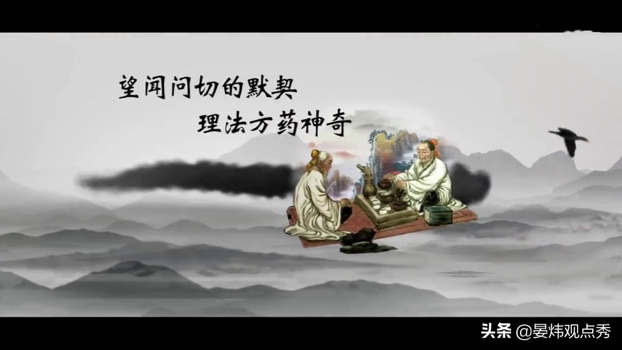 龘靁蘡㵘燚㠭㗊…这些生僻字真的不是二维码成精？