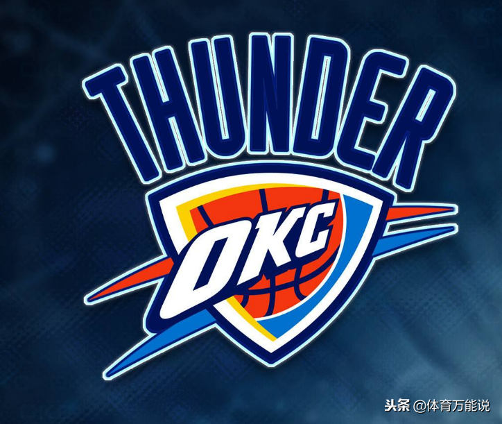 为什么nba是造星工厂(NBA四家“造星工厂”，这些年为联盟培养了多少巨星)