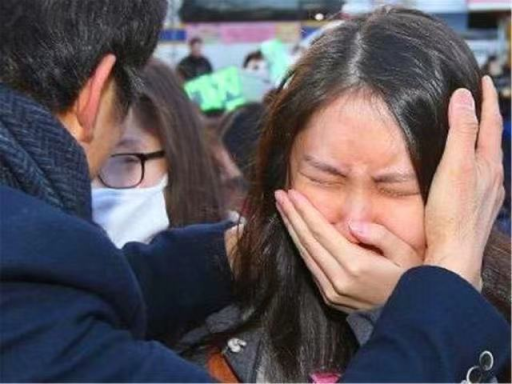 江苏考生有福了，这几所“专科院校”毕业前景好，高考失利也不怕