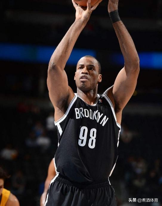 jason collins(美国篮坛噩耗！两退役球员感染新冠后去世！杜兰特引担忧)