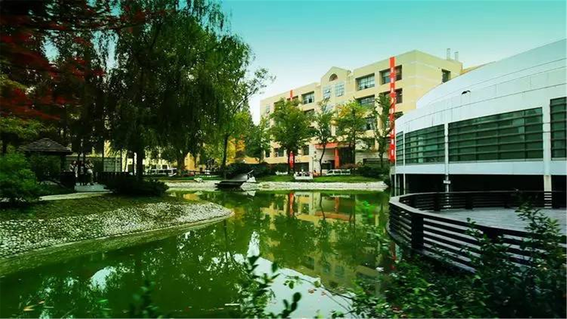 江苏“双一流”大学迎来新校区，占地1300亩，选址溧水区