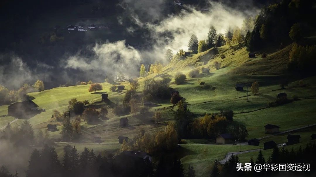 集团财务管控系列｜三：集团财务管控模式设计及财务管控体系模型