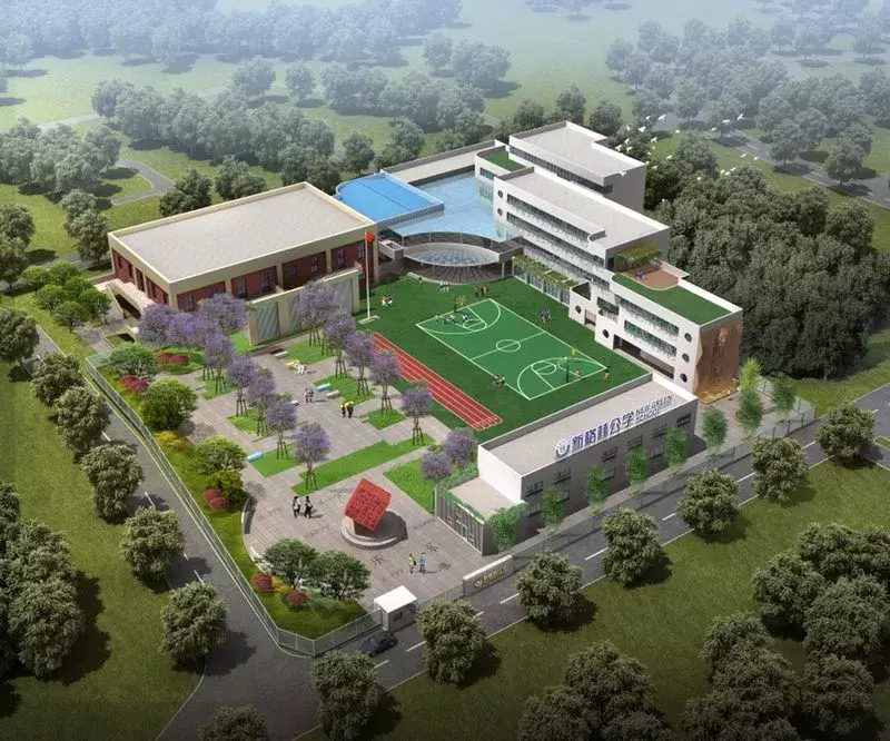 四七九、成外实外…成都这17所热门小升初学校怎样才能入读？