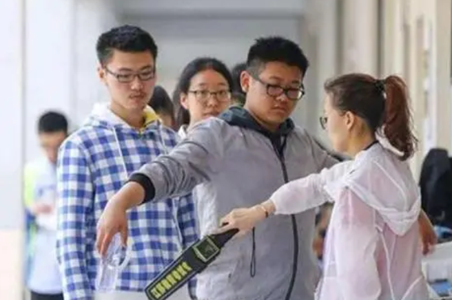 2022高考有“新要求”，部分考生将不能参加高考，考生要提前了解