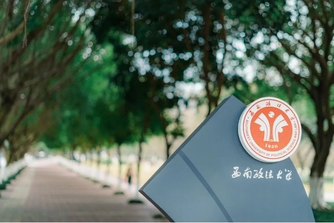 重庆11位学霸小姐姐：成绩第一、保研名校，不仅颜值出众，还来自同一所大学！