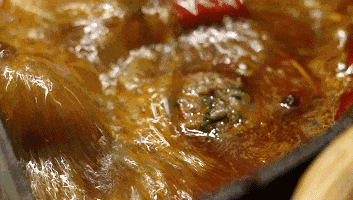 精选南京40家人气火爆的火锅店！昨天逛完，今天去吃！