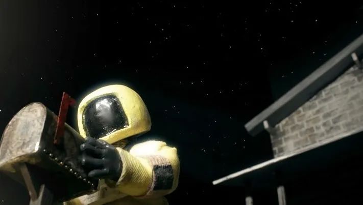 读动画设计，综合类大学的TOP 3选择