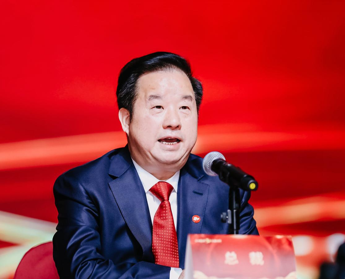湖南第一民企，曾连续14年位列民企100强，却连3亿负债也还不起