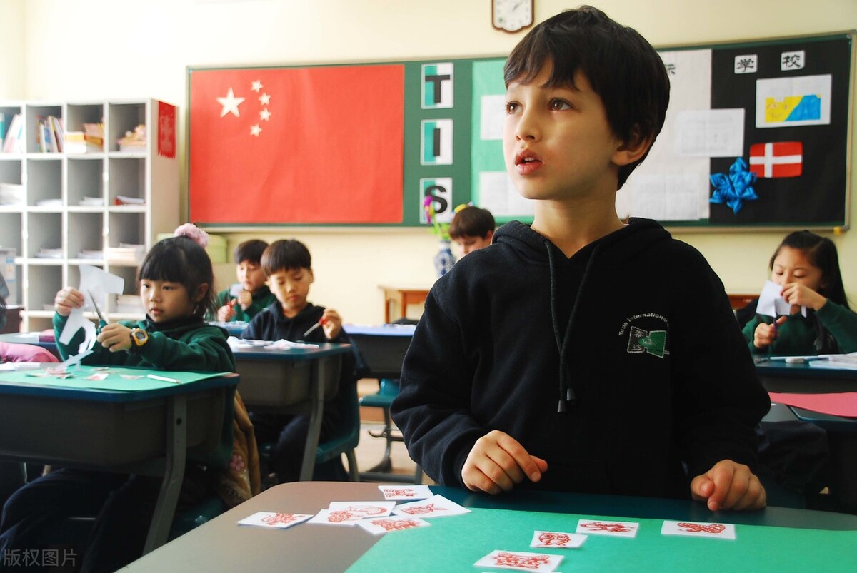 不忘初心 砥砺前行——记全国小学英语教学基本功大赛赛后心得