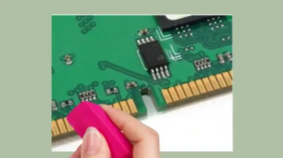 电脑故障英文提示（电脑开机出现英文故障怎么处理）