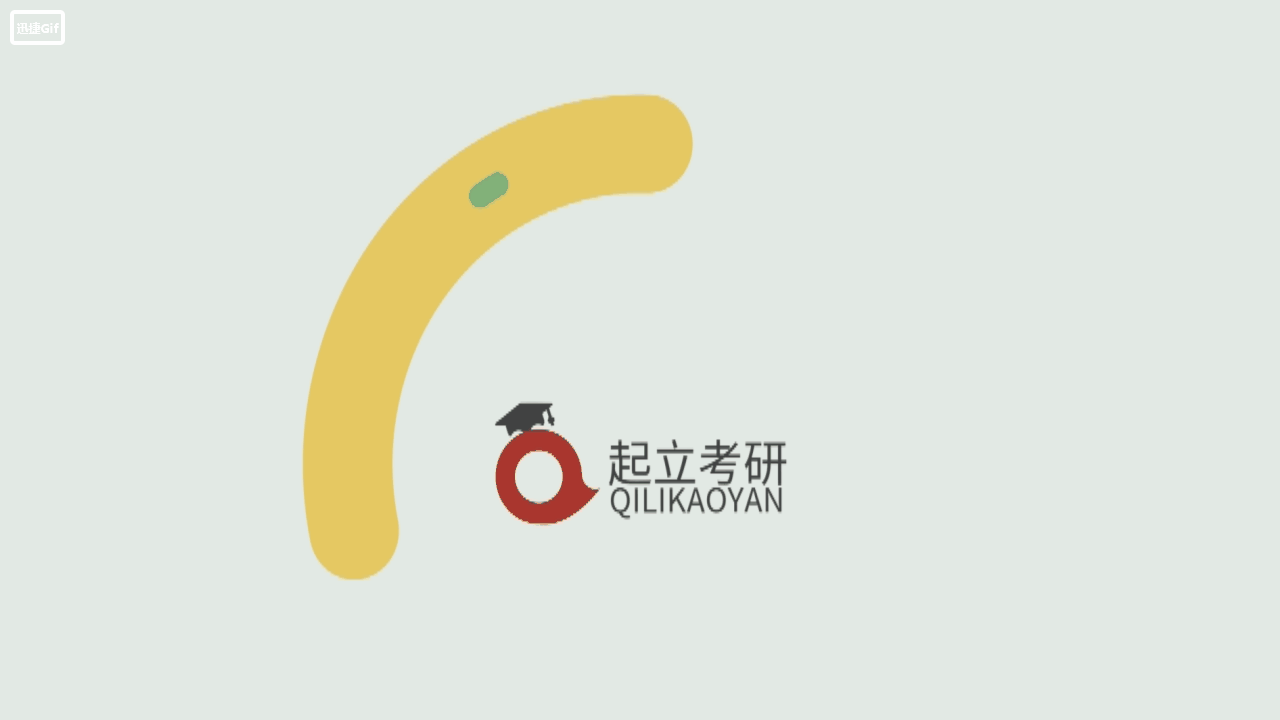 考计算机专业硕士的同学注意！北京6所学校值得考，北大招800人！