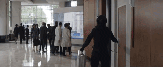 9.2！10年没白等，集集高能预警，这才是年度王炸