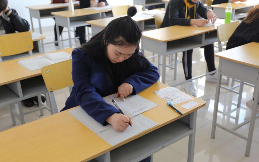 不用参加高考也能读大学，这些通往大学的“捷径”，你知道几个？