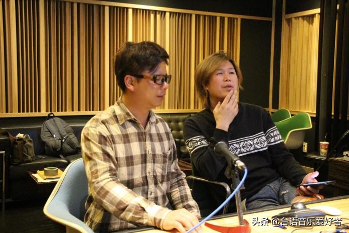 金曲入围/朱海君准台语歌后 nono爆衝紧抱恭喜