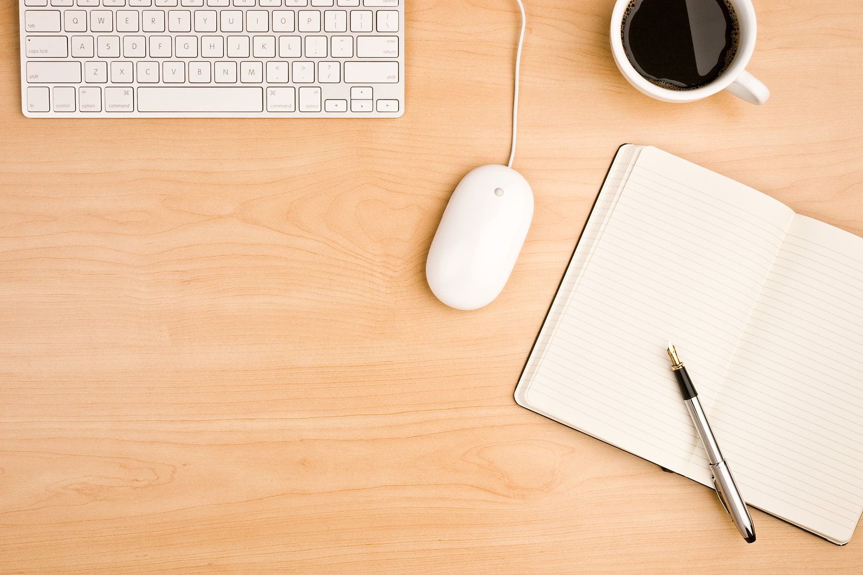 非全日制和全日制有什么不同，为什么全日制含金量高？看完就懂了