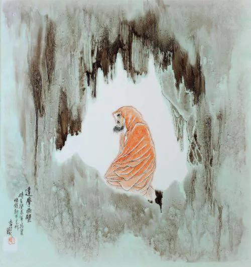 少林禅宗文化知多少