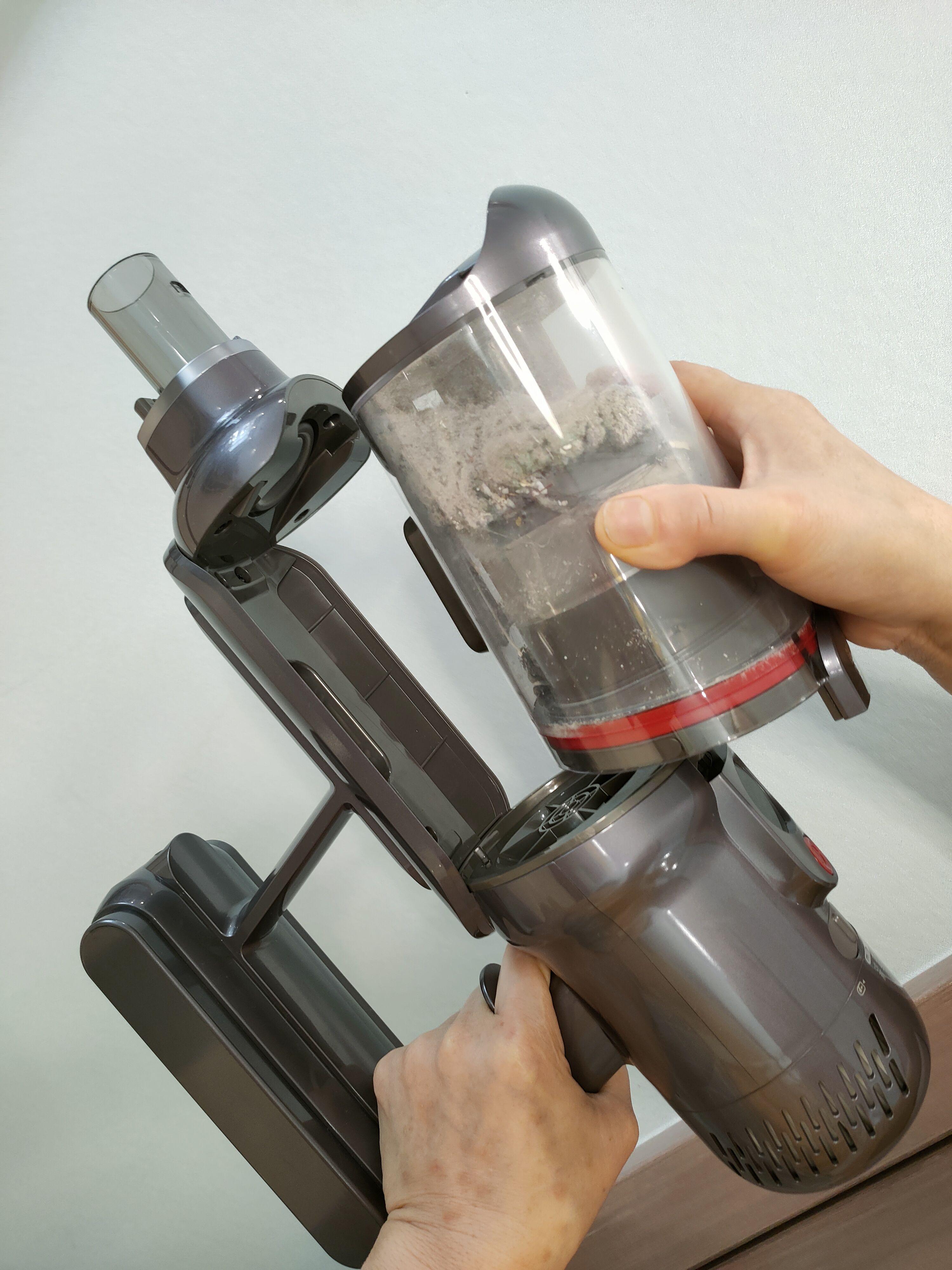 理想家居打造，你需要的6件精品，蜡笔带你双十一抄作业