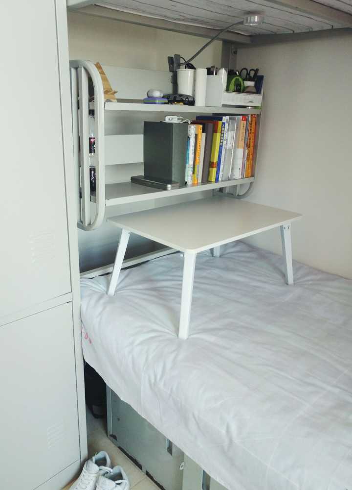 黑龙江省高校(十一)齐齐哈尔大学