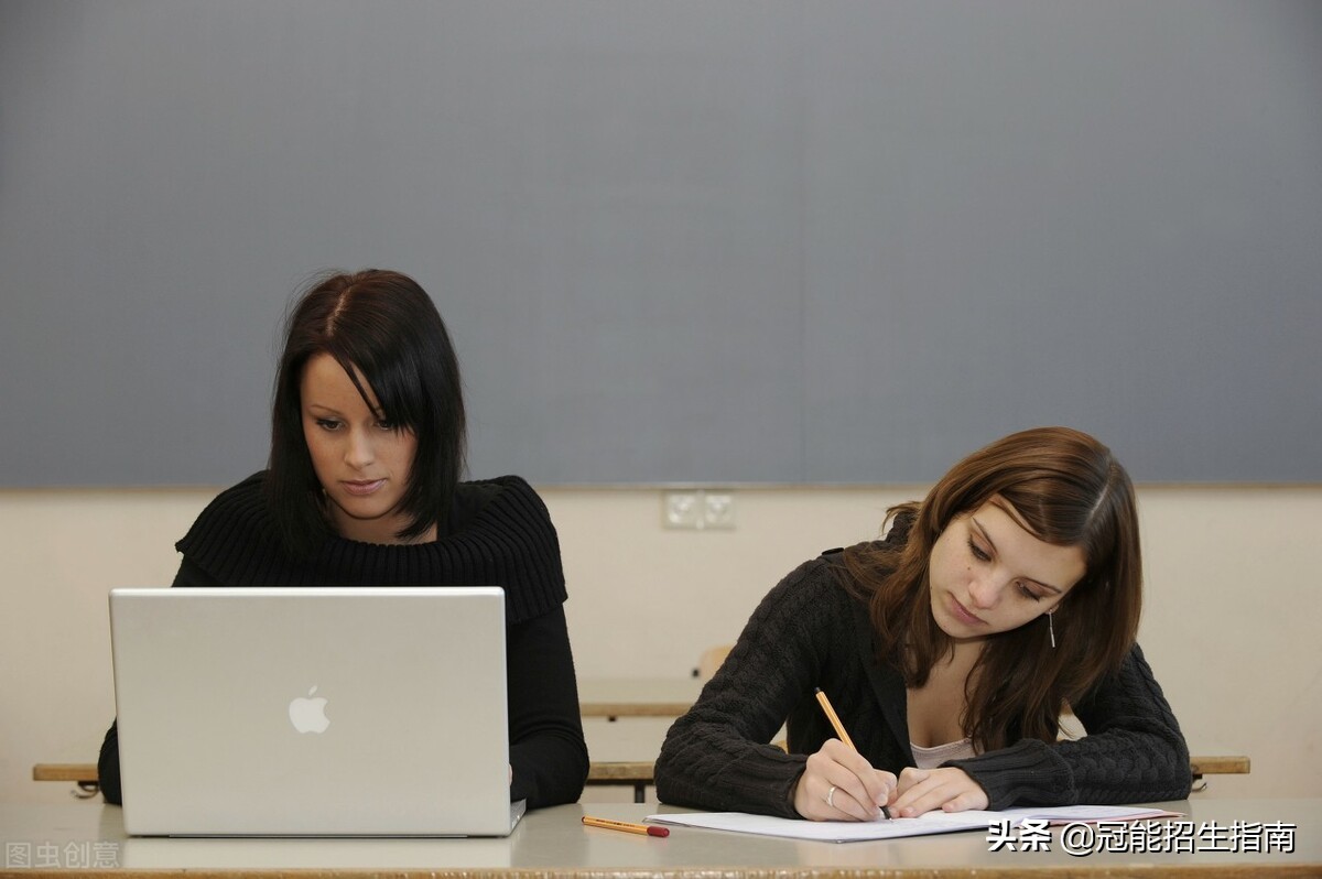 女生读技术学校学什么技术好？女生适合学什么专业？