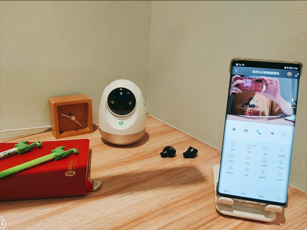 理想家居打造，你需要的6件精品，蜡笔带你双十一抄作业