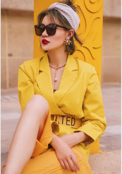 兰州学化妆五种化妆学校，千万不要选‼️