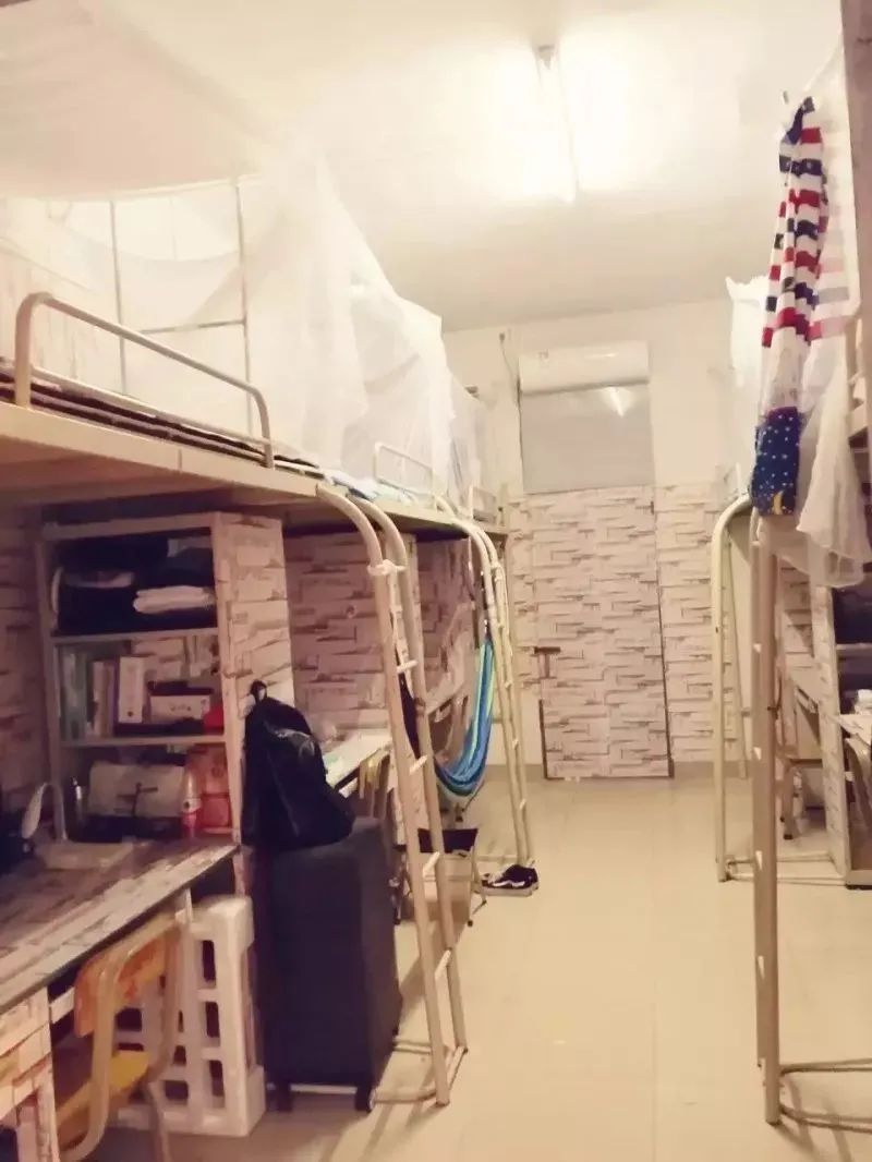 高职高考必看｜全面了解广东理工学院