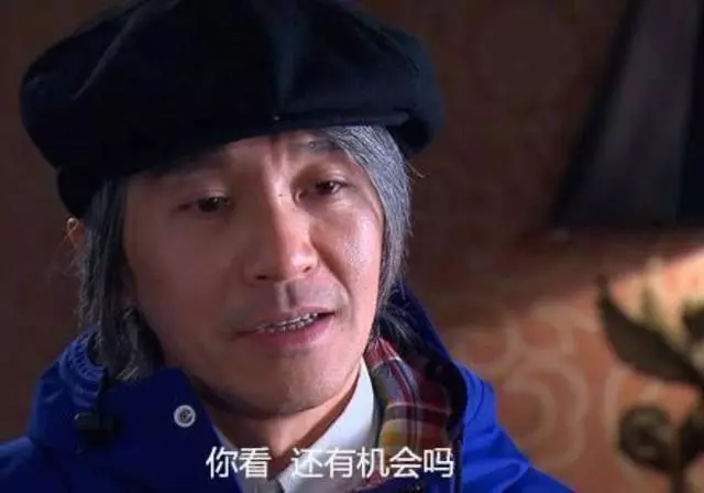14年前，黄圣依为何不惜前途，也要花六百万与周星驰打官司？