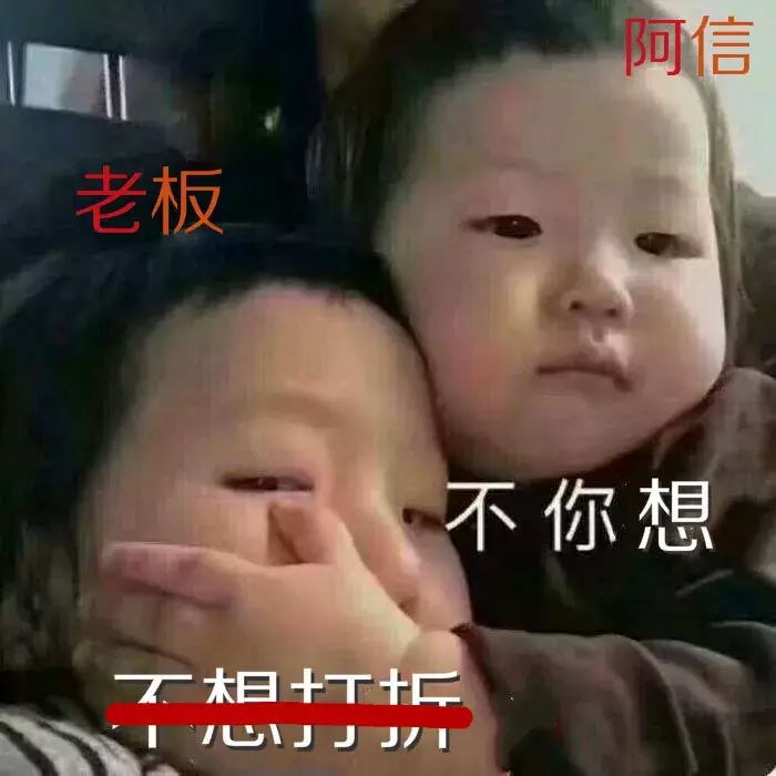 中信出版最畅销的60本经典好书大盘点