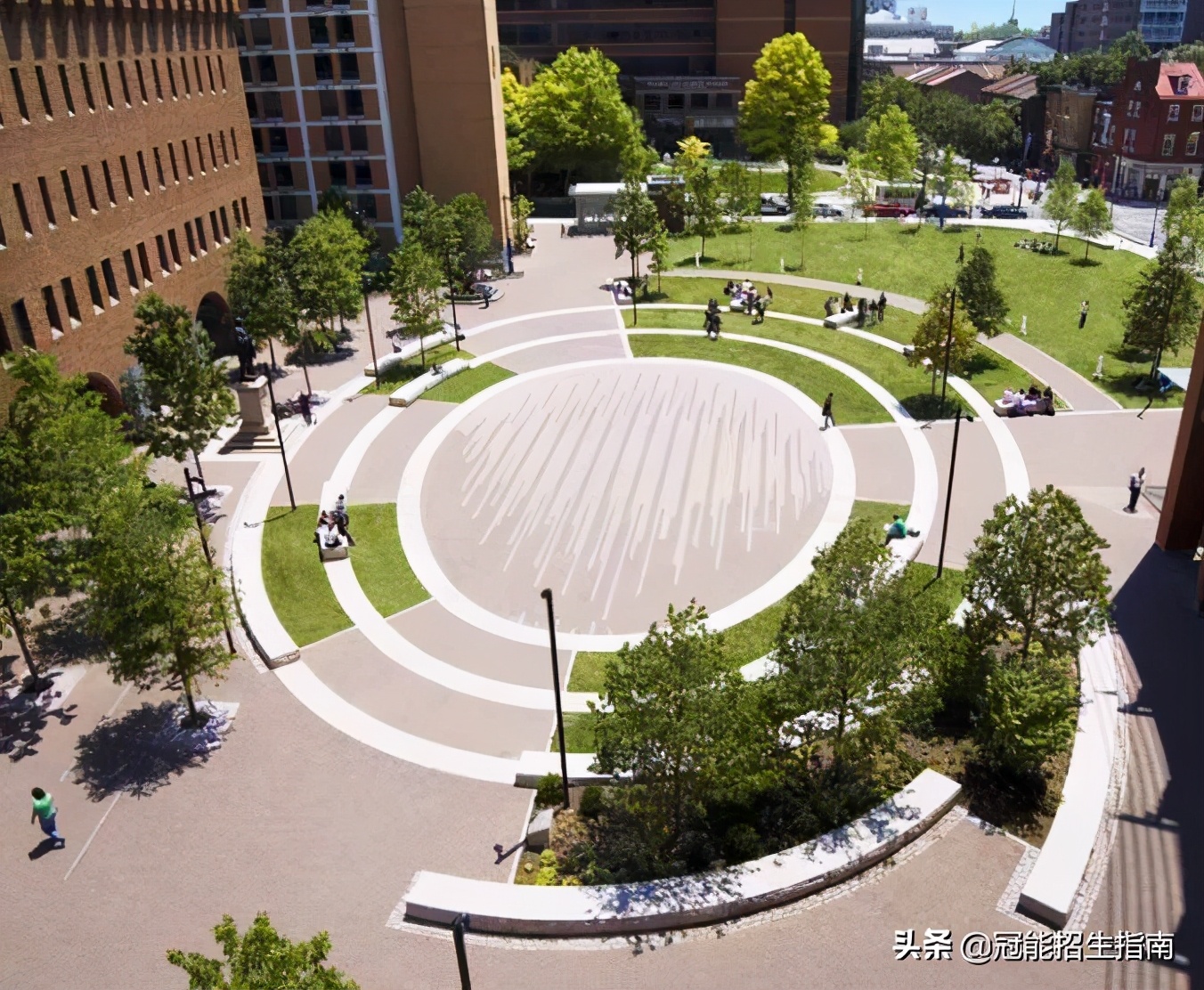 成都成工科技工程技工学校宿舍