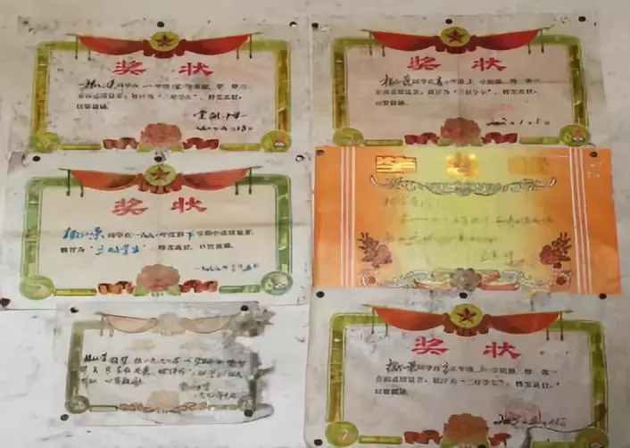 流浪16年的大学生：病入膏肓，谁有解药？