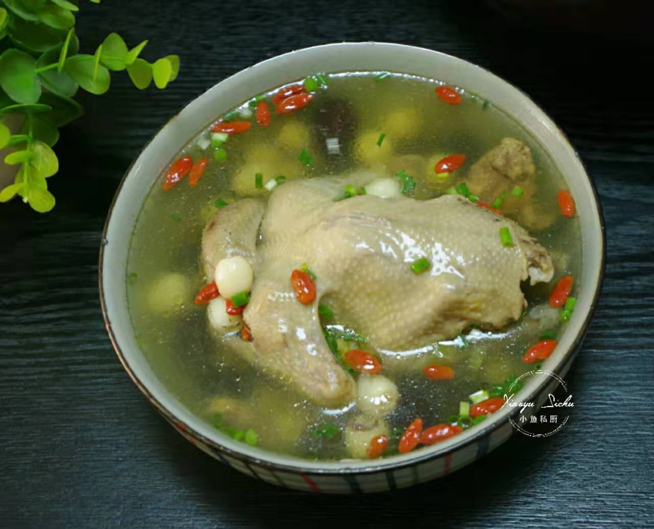 2021年夜飯16道菜，好吃又好做，年味十足，大人孩子都喜歡