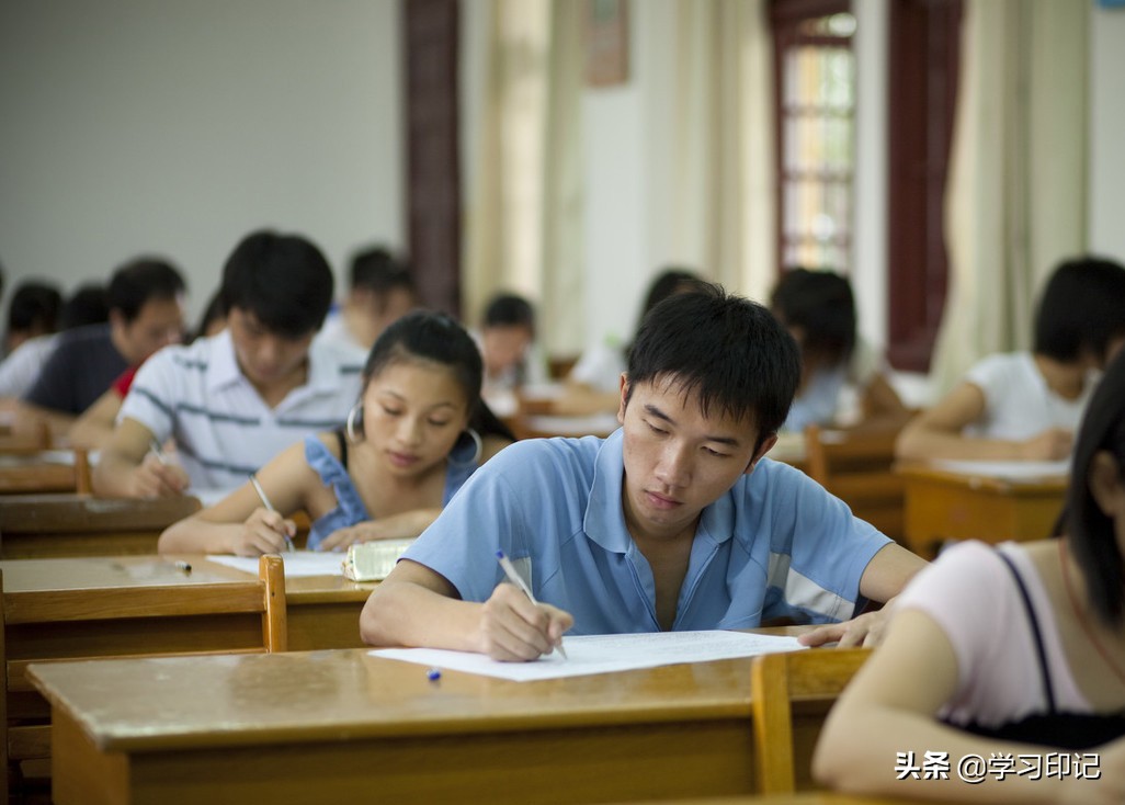 这5所理工类“专科院校”实力最强，本地认可度高，不用愁就业