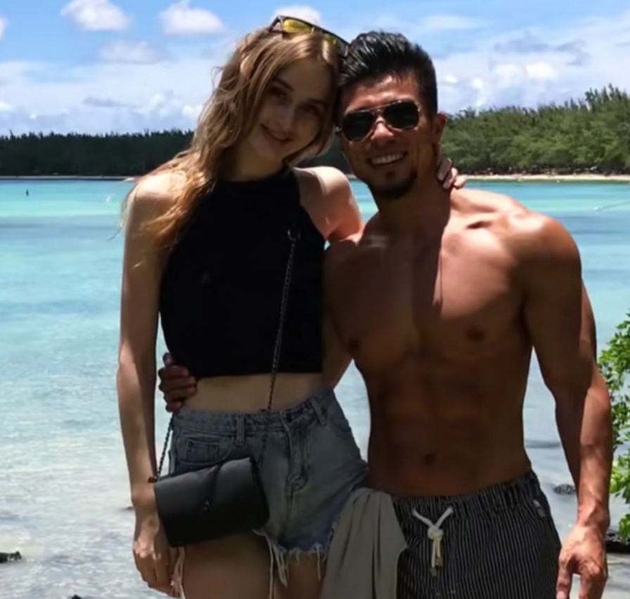涉外婚姻,涉外婚姻怎么办理结婚证