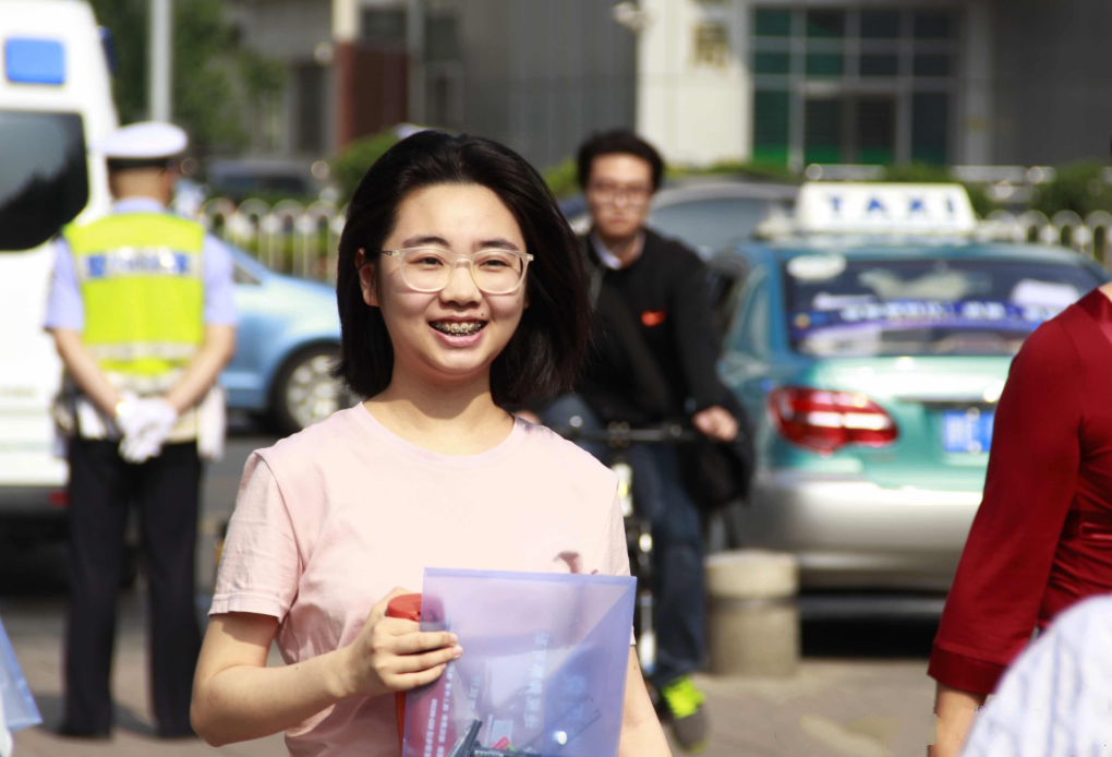 高考前的5大禁忌，家长不要踩雷，影响高考成绩好心办坏事