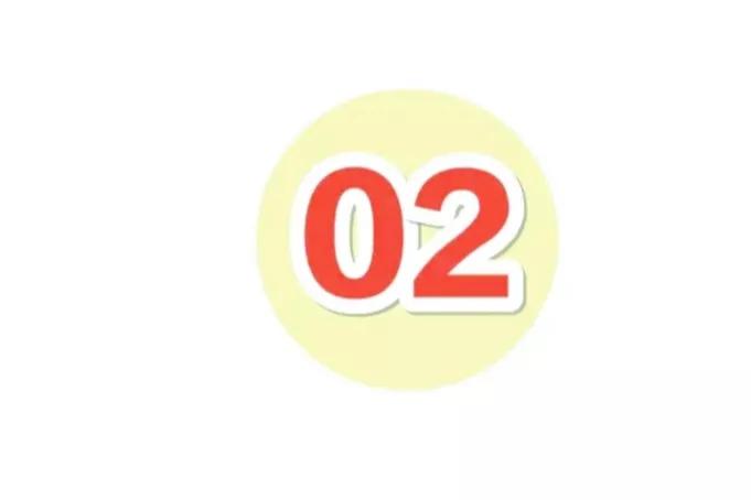 全国哪的面粉最好吃？通过筛选，认准这12款面粉，有你家乡吗