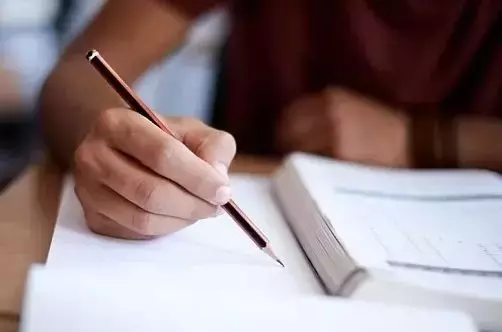维州发布提案：留学生英语应强制提高！否则将影响澳洲的先进教育