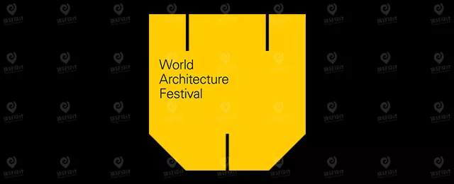 祝贺｜浙江大学建筑设计研究院携三项目入围2020-2021世界建筑节