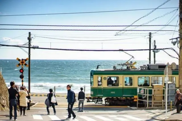 1万人民币等于多少日元（在日本最多玩多久）