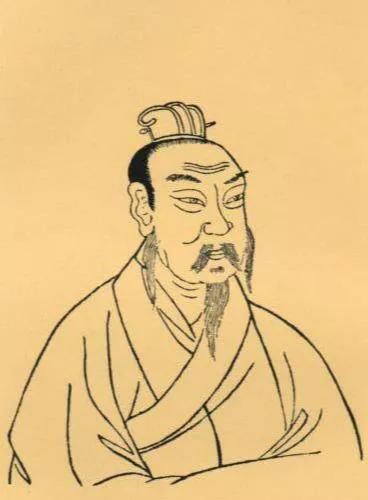 中国传统文化‖成语小故事10则，太有趣了，赶紧来了解一下吧