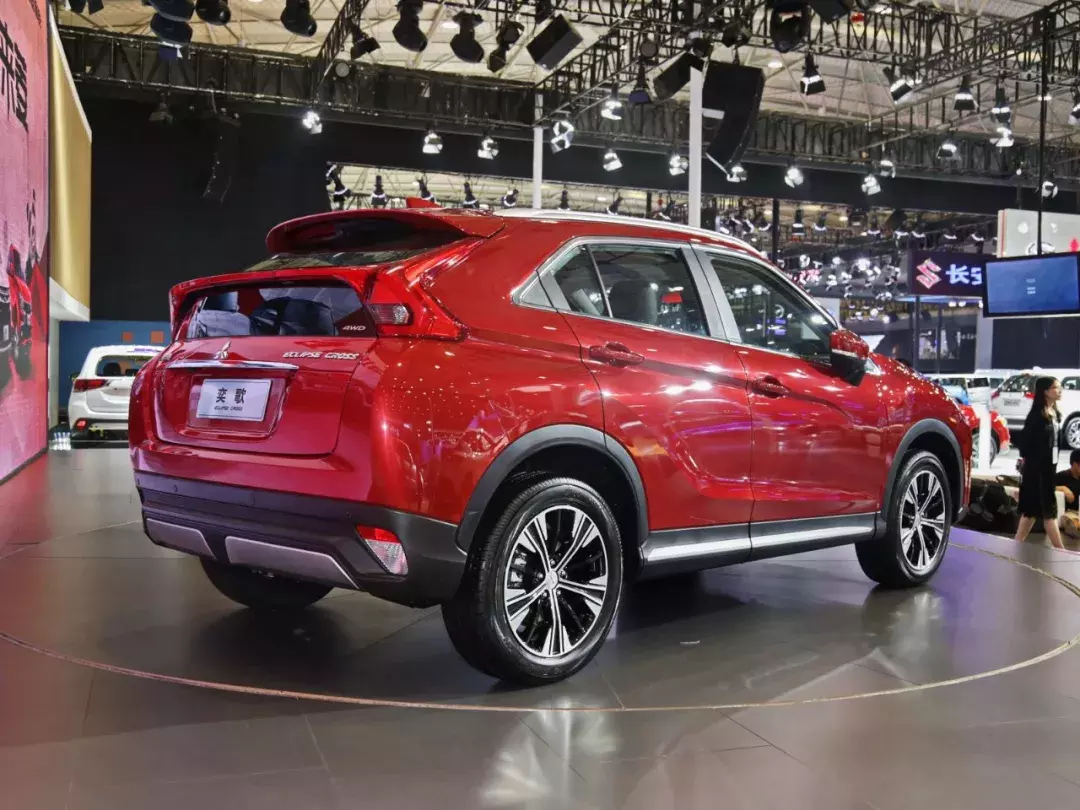 性价比之选！15万买合资SUV，这2台老司机都说值！