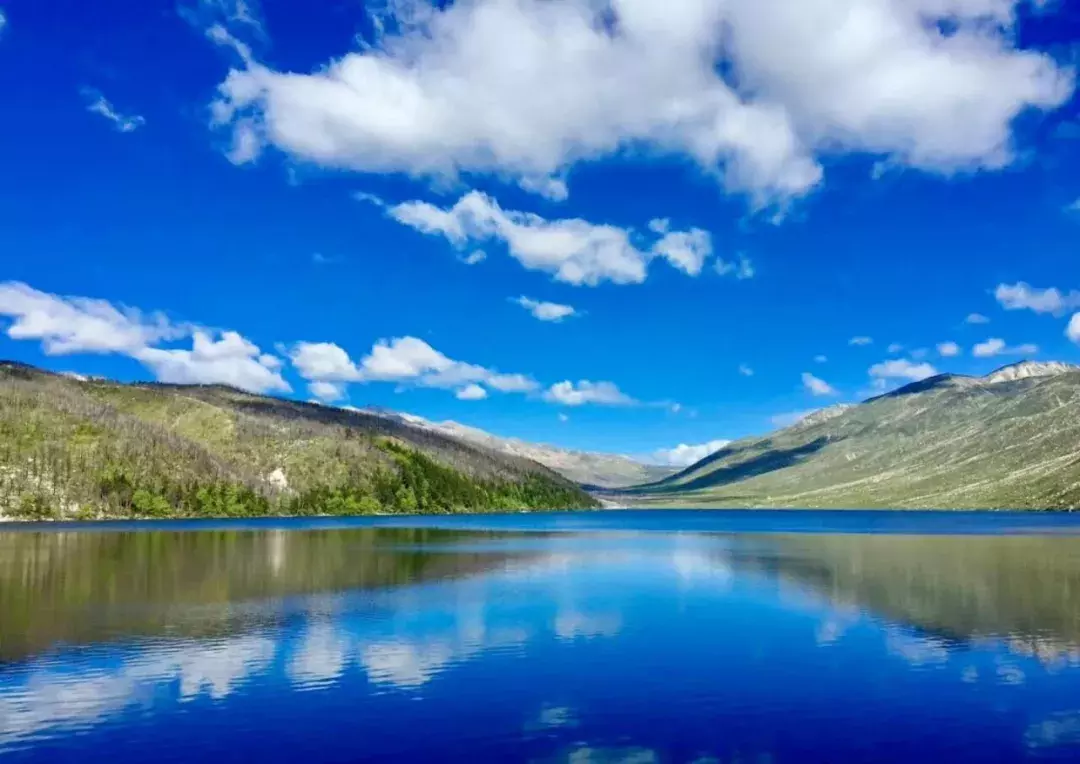 凭准考证免门票！成都周边这8大景区放大招，最长持续到9月
