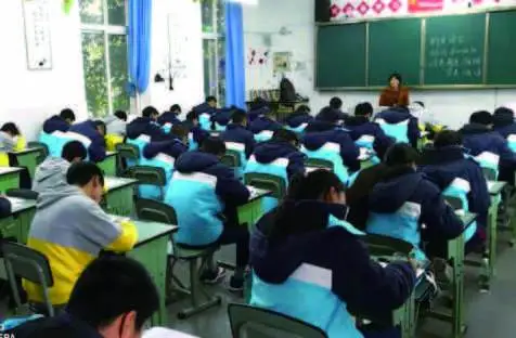 对话·成都汽车职业技术学校