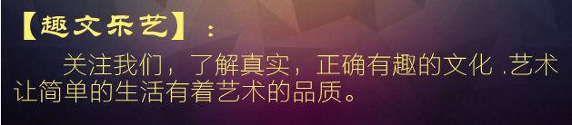 十首唯美元曲，读一遍就喜欢上了