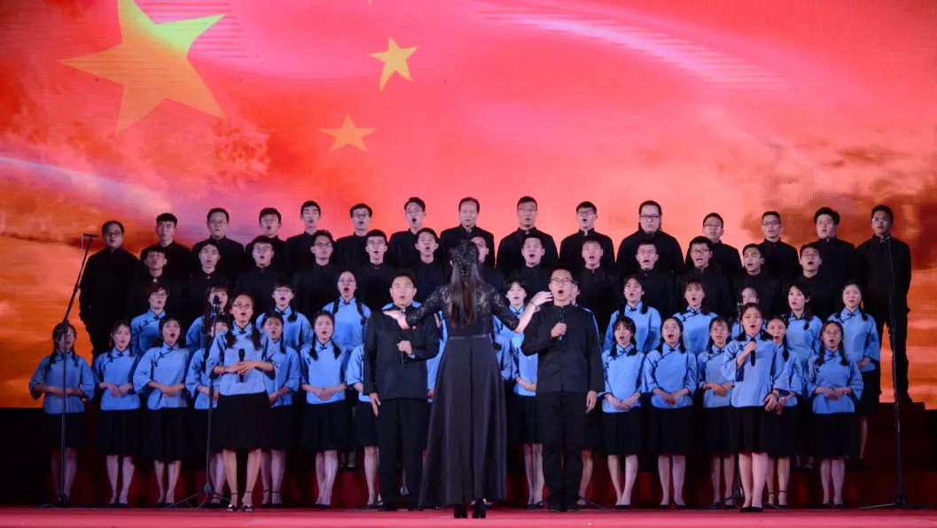 13656广州华立学院2021本科招生指南来了！填报志愿看这里