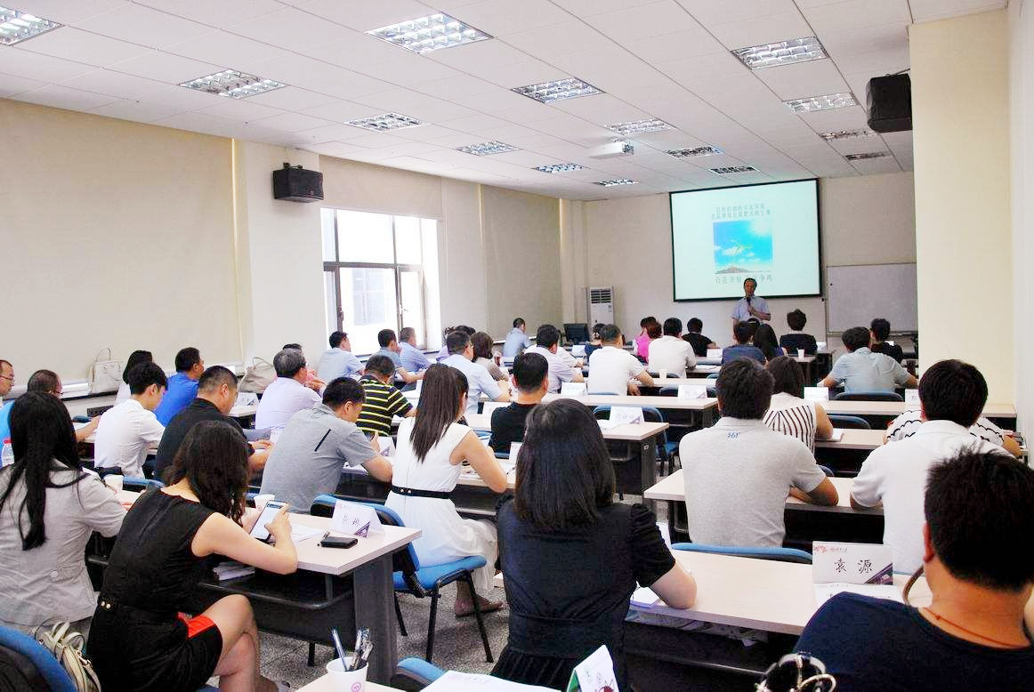 这5种“专升本”你都知道吗？那个含金量更高呢？报考如何选择？