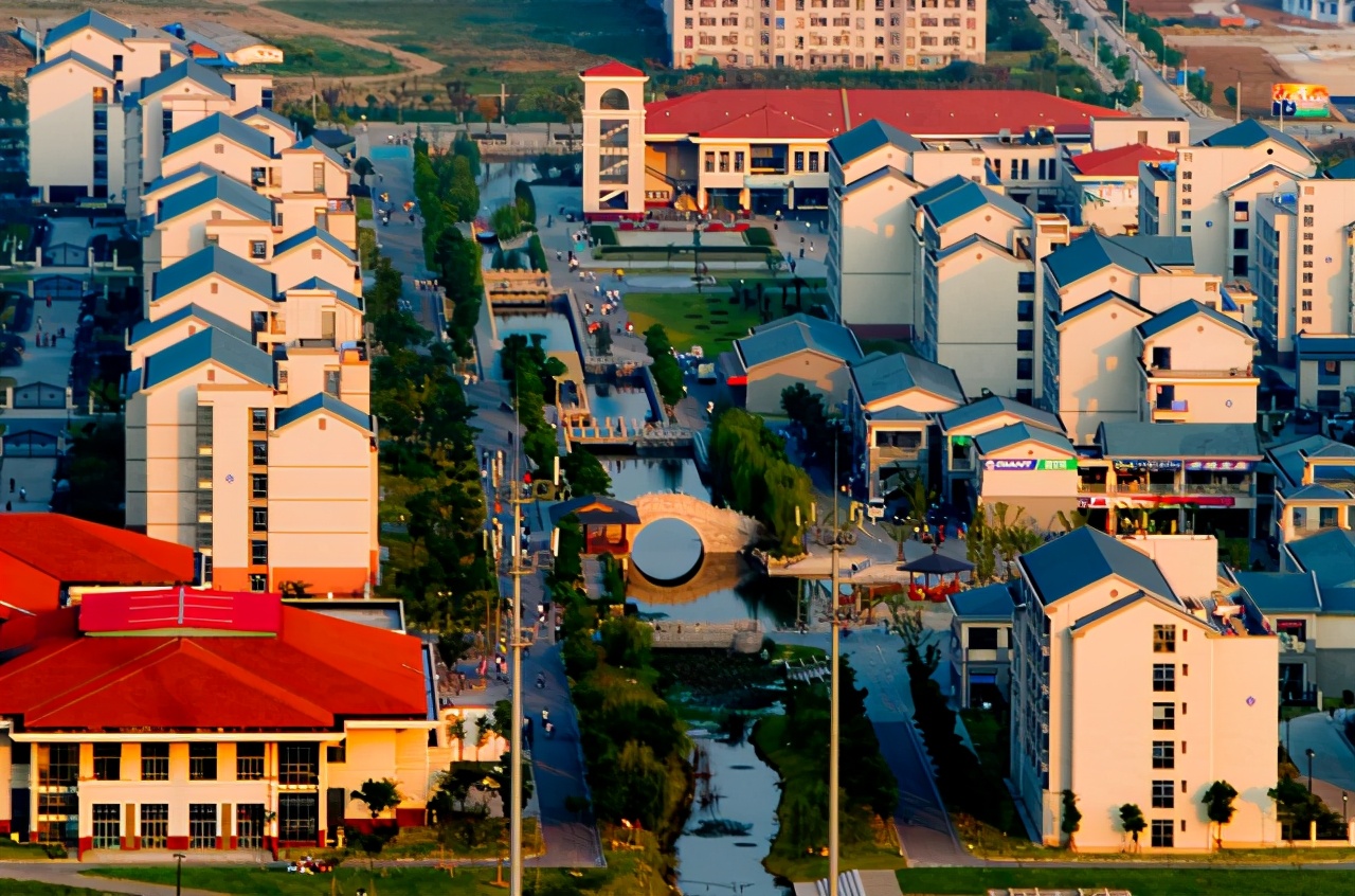 江苏存在感很低的一所211大学，报录比低，容易被录取