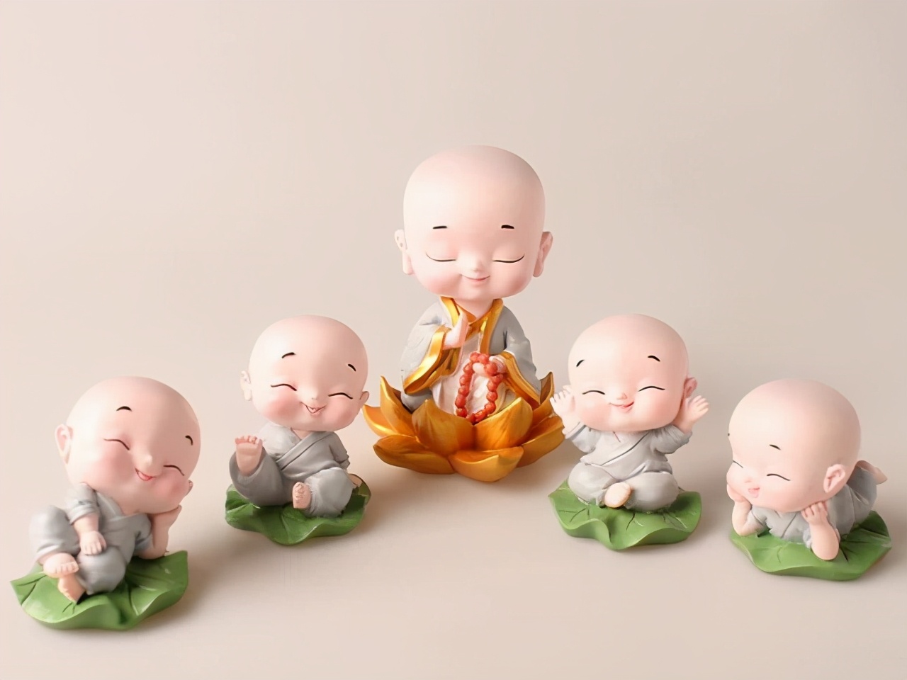 “穷生奸计，富长良心”：虽然很刺耳，却是大实话